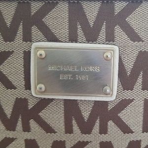 MK bag